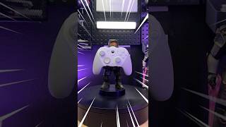 Best Xbox Controller