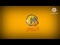 فاصل قناة مودرن اليوم قديم 2010 2011 2012 2013 2014 2015