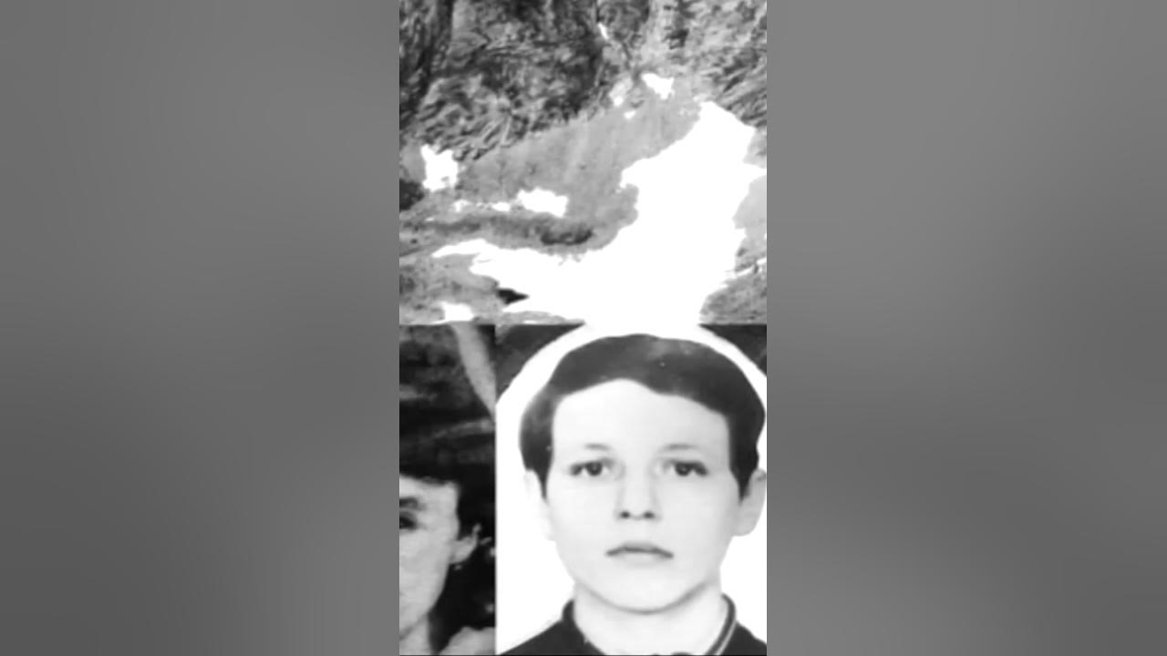Группа коровиной бурятский перевал дятлова. Группа коровиной тела. Гибель тургруппы коровиной. Группа коровиной август 1993 года перевал хамар дабан. Перевал людмилы коровиной.