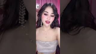 Live With Fans On Bigo Live 356