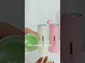 Video Image