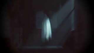 NIVIRO - The Ghost [2017 Music]