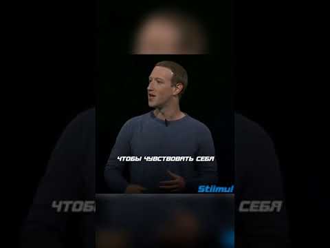 Что лучше иметь: выбор фанатов Rusfolkdom
