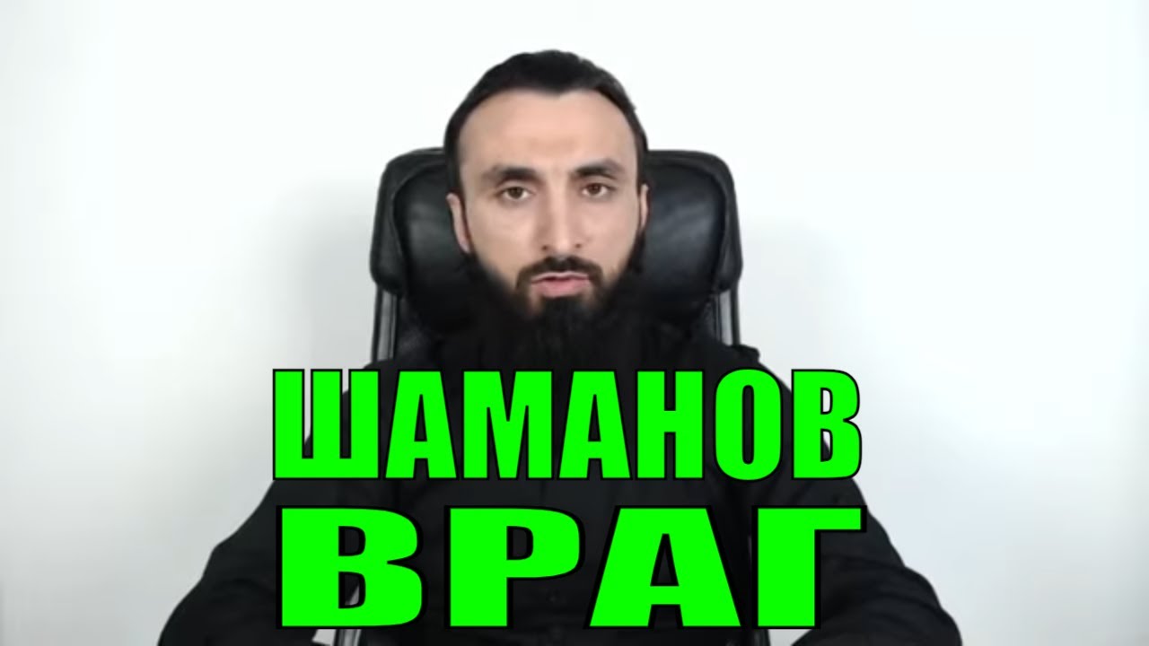 Почему чеченцы любят приору Почему чеченцы любят приору