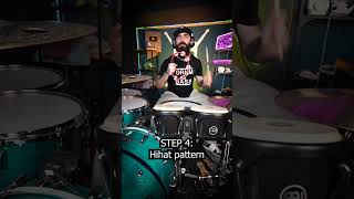 Download Lagu 7 LAYERS with 4 LIMBS MP3 Download Lagu 7 LAYERS with 4 LIMBS MP3