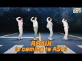 [After School Club] 《Preview》 AB6IX is coming to ASC with their album [THE FUTURE IS OURS : FOUND]