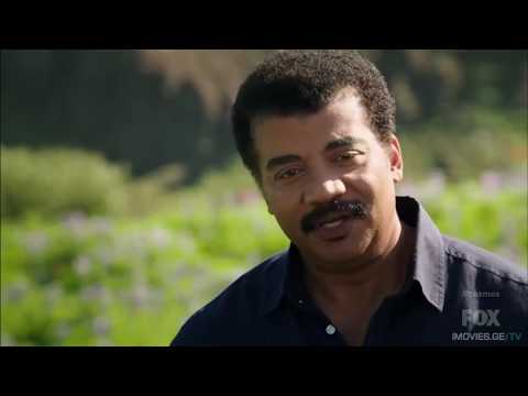 როგორ არსებობენ ფერები