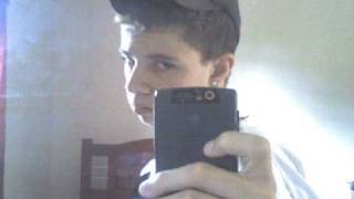 Rebolation Boleiro