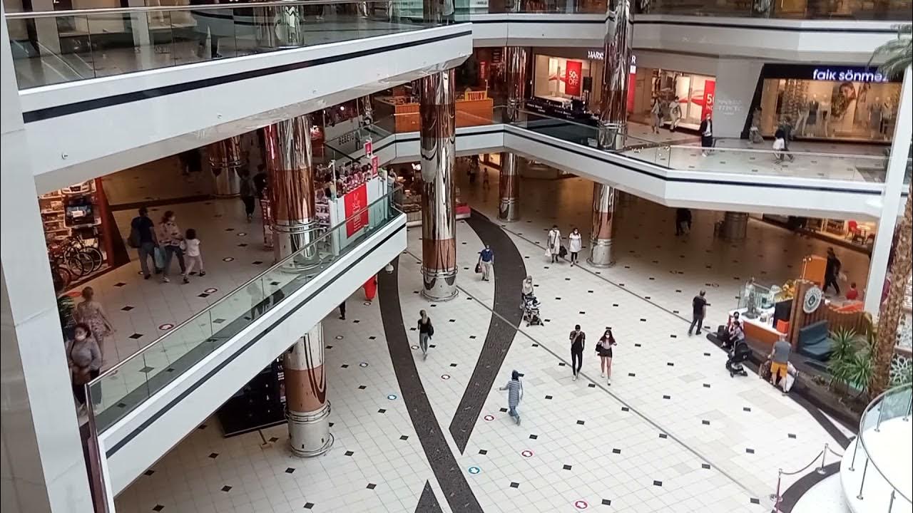 Cevahir торговый центр в стамбуле. Cevahir торговый центр в стамбуле. Джевахир торговый центр магазины. Тц джевахир. Джевахир | istanbul cevahir.