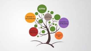 ATOM SYSTEMS V2