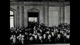 28 May - Respublika Gunu