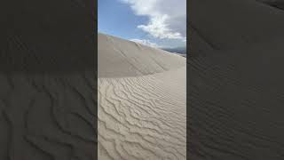 Dunas de Tatón, Catamarca #dunas #catamarca #viaje #travel #norteargentino