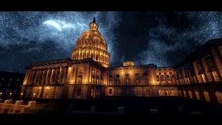 Minecraft TimeLapse #8 Saray v2