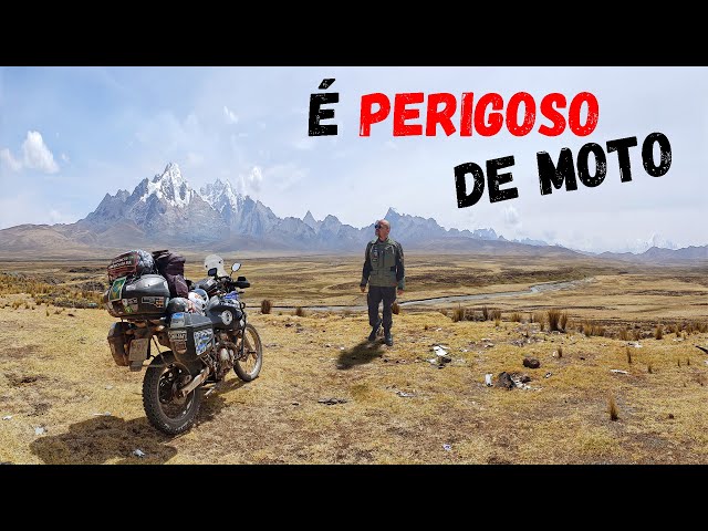 Que-tal-planejar-sua-próxima-viagem-de-moto-pela-América-do-Sul
