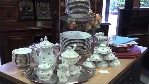 How to consign at Fort Lauderdale