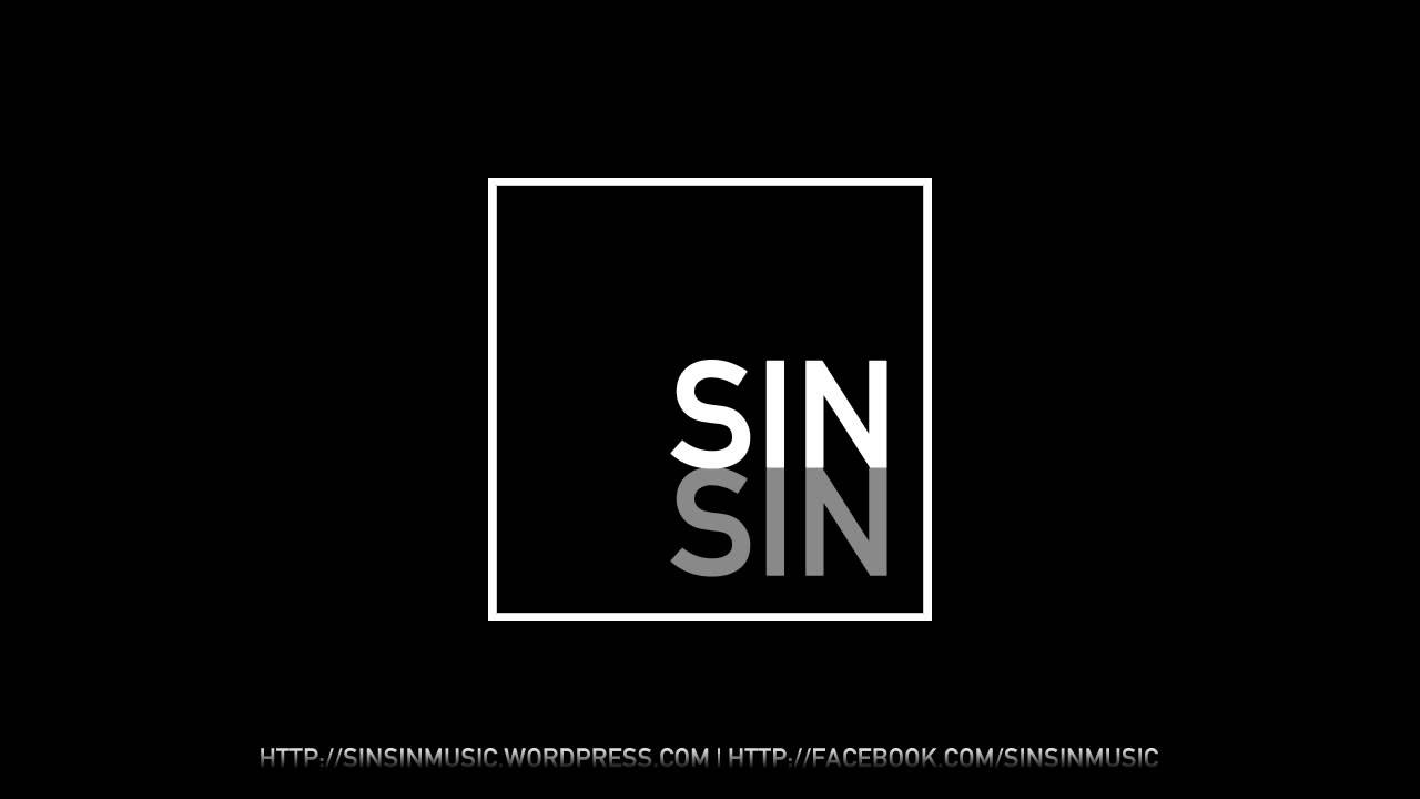 Watch Sin Sin - Mojito on YouTube Watch Sin Sin - Mojito on YouTube