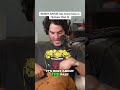 BENNY SAFDIE about AI @Impaulsive #impaulsive