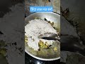 jinda laas mt bano #viralvideo #food #ytshorts #funny #gharkakhana #recipe #indianfood #comedy