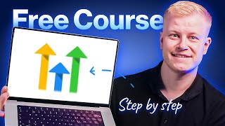FREE 3 HOUR GHL COURSE: Step by Step GoHighLevel Tutorial 2024