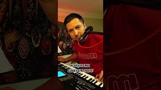 Gi̇resun Ordu Karşilamasi / Yildiray Çinar