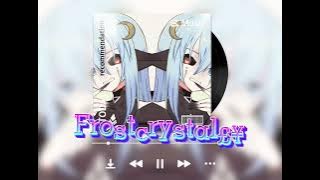 Sensitive - Alex Porat - Slowed