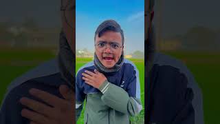 Esi kya cheez hai jo bacho ko dra ri hai #shotrs #ytshorts #viralvideo #trending