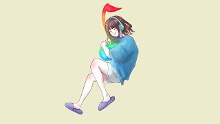 音で広がるセカイ! feat.鏡音リン