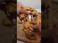 S Mores Chocolate Chip Cookies Baking Cookierecipes Cookies Chocolatechipcookies