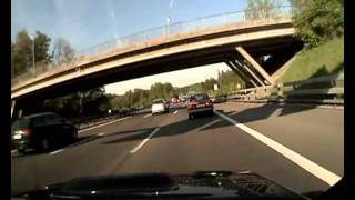 Armin Van Buuren - A State of Trance 403 [07.05.2009]