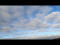 Sky Warden re maiden December 2023