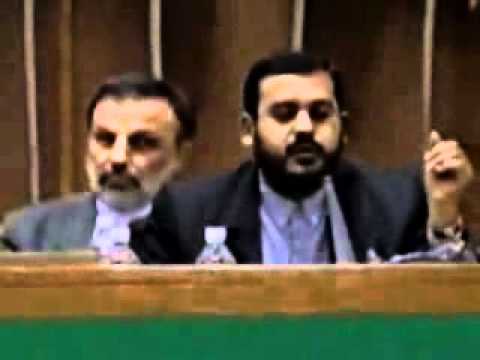 القارئ الأهوازی الأیرانی الأستاذ كريم منصوري و قراءة القرآن الكريم التي ابكت رؤساء الدول العربية و الإسلامية في طهران الاهواز الأحواز الأ القارئ الأهوازی الأیرانی الأستاذ كريم منصوري و قراءة القرآن الكريم التي ابكت رؤساء الدول العربية و الإسلامية في طهران الاهواز الأحواز الأ