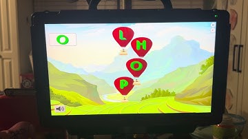 Unity 45 Sequenced Demo