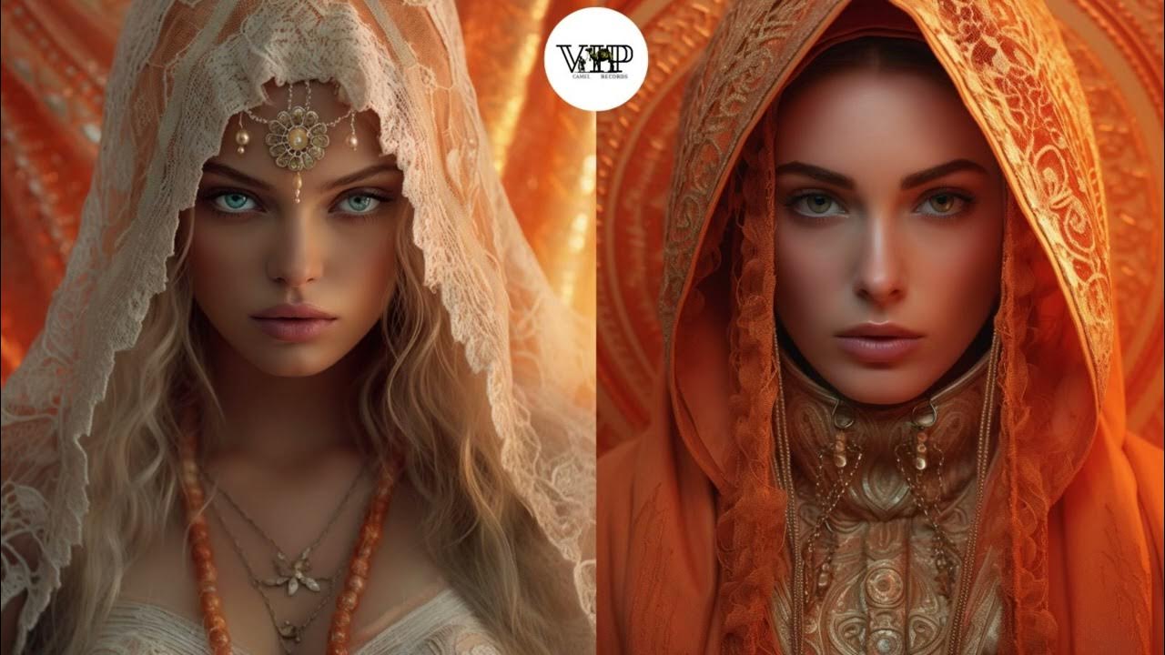Tamer ElDerini - Eternal // Organic House,Chillout,Ethno Deep,Anatolia cafe Tamer ElDerini - Eternal // Organic House,Chillout,Ethno Deep,Anatolia cafe
