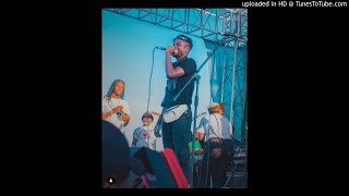 Bazooka - kwaMashwede(Mount Zion Records)