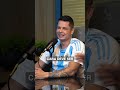 Como são feitas as fotos das figurinhas dos jogadores? 📸