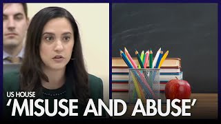 Arizona Rep. says ESA voucher program faces “rampant misuse and abuse”