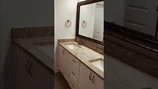 Wrights Farm Presents The Pasadena 2 by Oconee Capital Builder