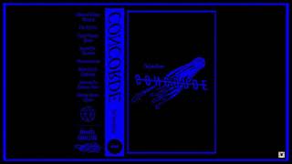 Concorde - The Same Dream (Full album)
