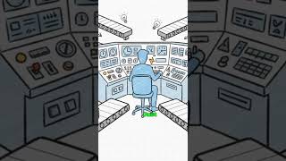 The Death of Massive Software Teams (And What Replaces Them) #Shorts