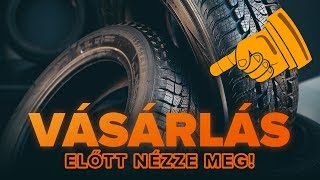 Autójavítás csináld-magad - videó trükkök