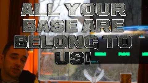 Player bases -   JavaScript game programming space invaders -part 6