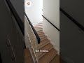 SPC Flooring in Dubai | Waterproof Luxury Flooring Installation by Rare Home Decor