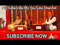 Masihi ghazal arif bhatti  jan dy kar singing by chandu khan plz like share and subscribe 