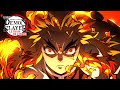 Demon Slayer -Kimetsu no Yaiba- Le film : Le train de l’infini | TRAILER OFFICIEL