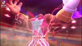 ccp boboiboy halilintar