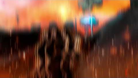 Tutorial : How To Edit Like Sack, QLWLP Best sniper EFFECT ! Tutorial at 1k sub