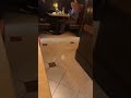 Cheesecake Factory has some explaining to do…