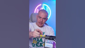 Graphics Card on Raspberry Pi