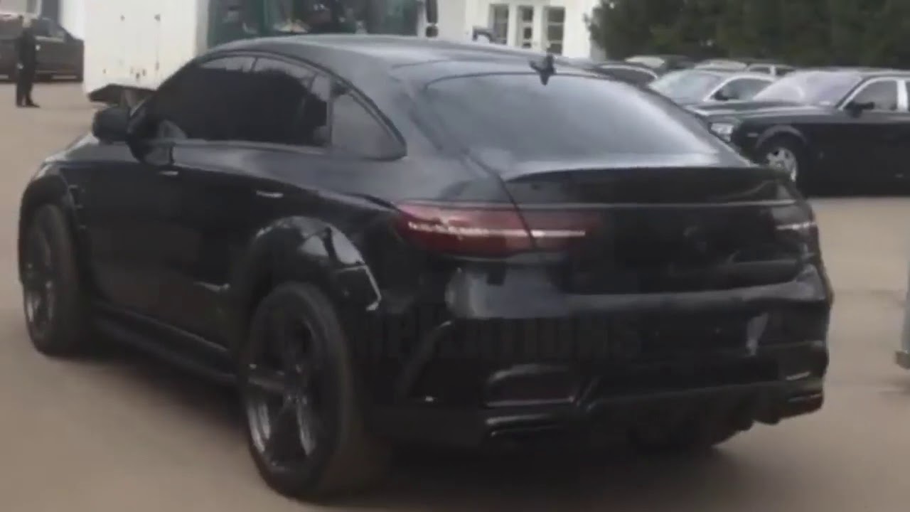 СУРОВАЯ ЗОЛОТАЯ МОЛОДЕЖЬ КАВКАЗА - YouTube