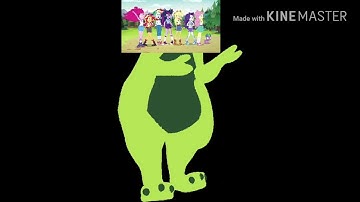 Windows 2000 Professional Startup and Shutdown Sounds For SSB and GSSB